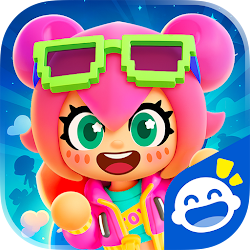 Stories Life™ app icon