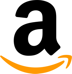 Amazon logo