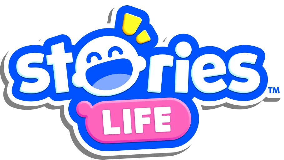 Stories Life